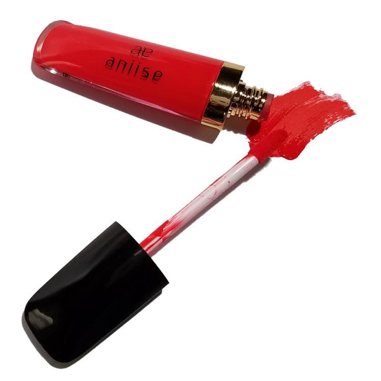 Velvet Matte Lip Stain