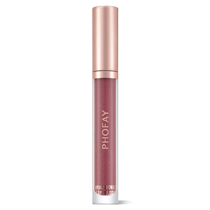 HYDRA-LUSH Hyaluronic Lip Gloss