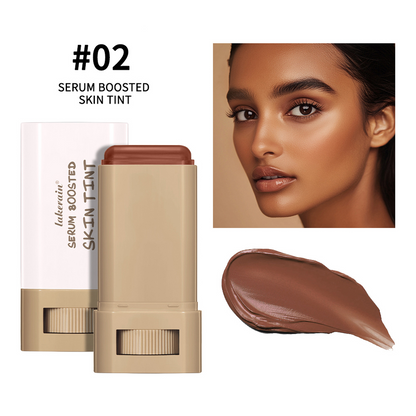Highlight Blush Stick