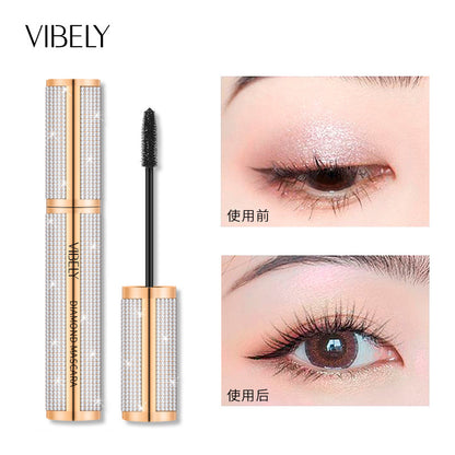 Starry Sky 4D Lash Extender Mascara