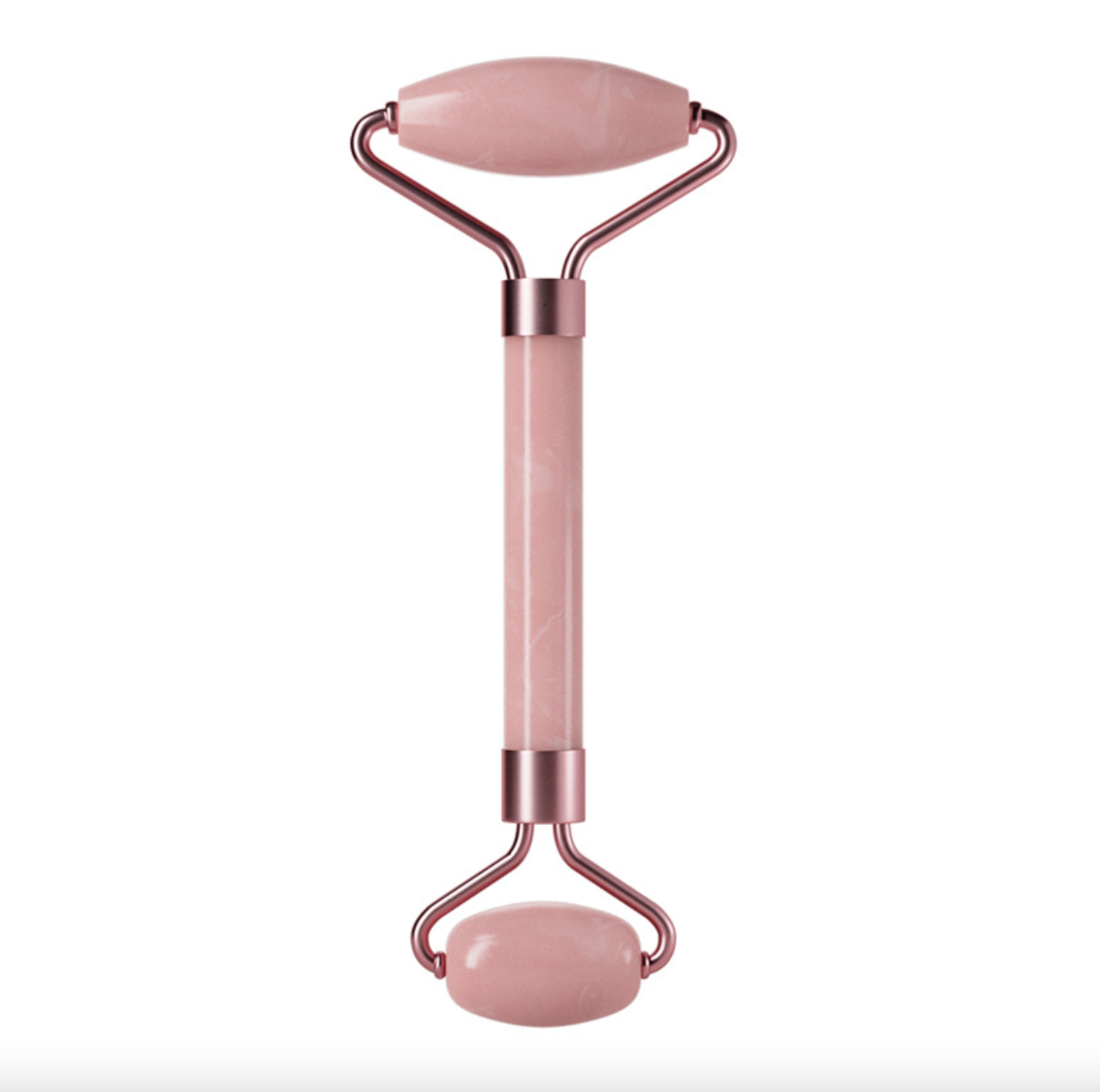 Facial Relaxation Roller & Gua Sha Kit