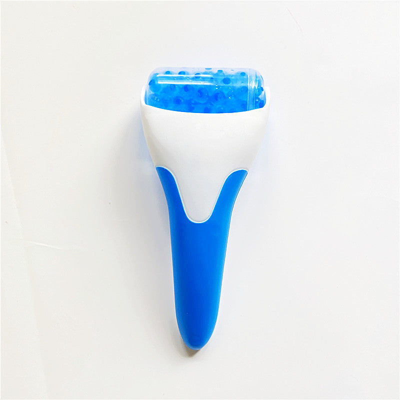 ChillPro Ice Roller for Soothing Home Spa