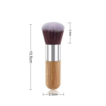 Flawless Finish Brush