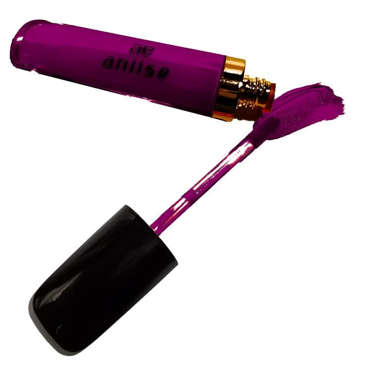 Velvet Matte Lip Stain