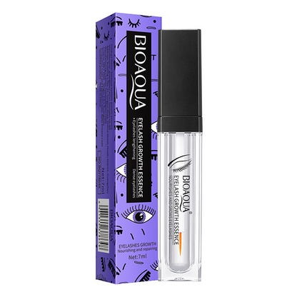 Hydrating Curl Booster Mascara