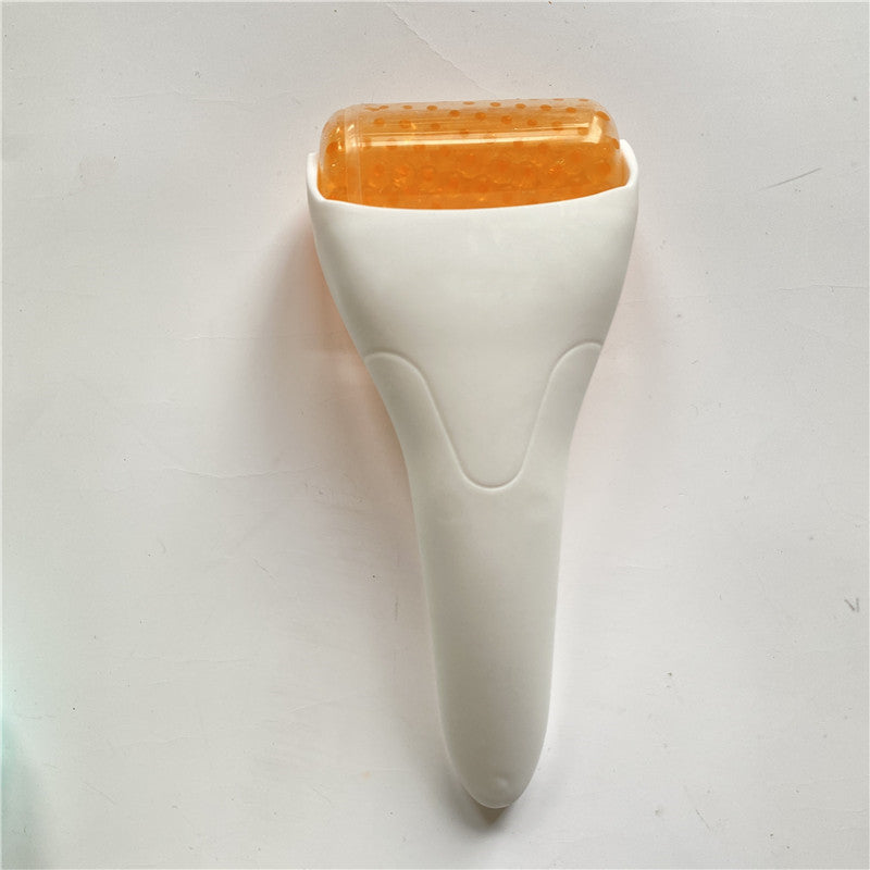 ChillPro Ice Roller for Soothing Home Spa