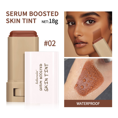 Highlight Blush Stick