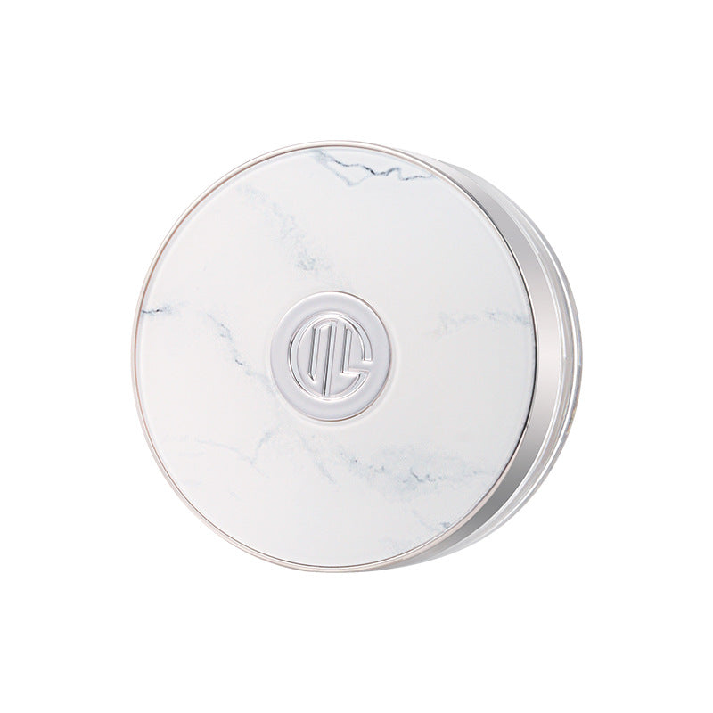 MYG Airy Soft Finish Setting Powder for Oily Skin