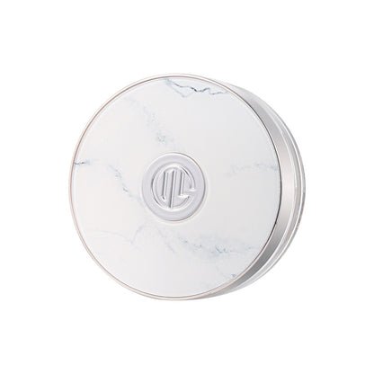 MYG Airy Soft Finish Setting Powder for Oily Skin