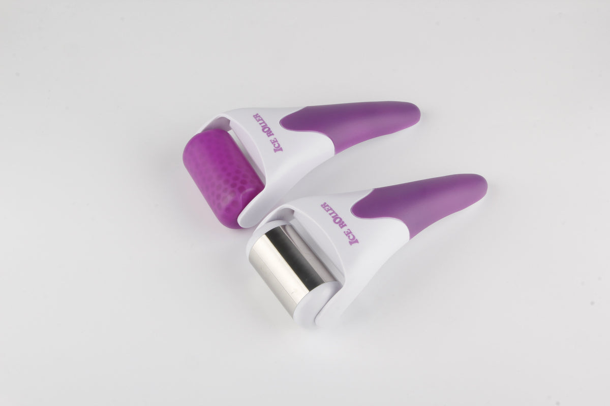 Cool Touch Skin Reviver