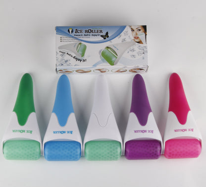 Cool Touch Skin Reviver