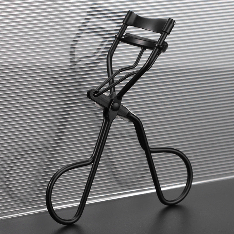 Eyelash Curler