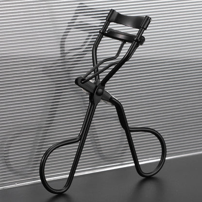 Eyelash Curler