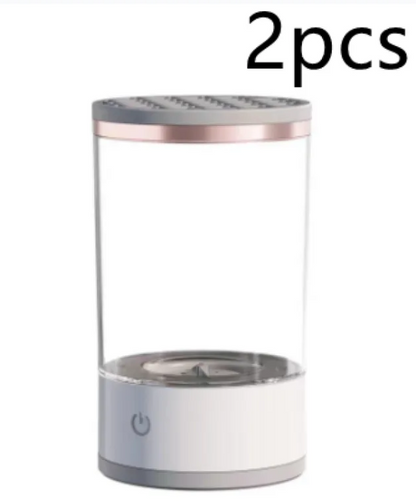 Swift Brush Purifier