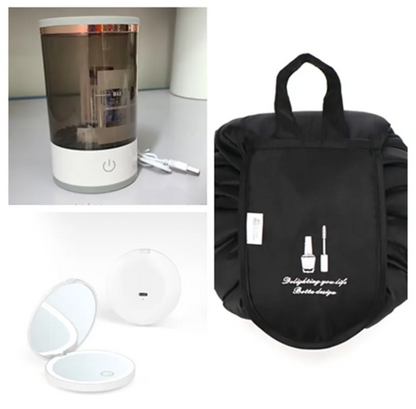 Swift Brush Purifier