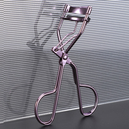 Eyelash Curler