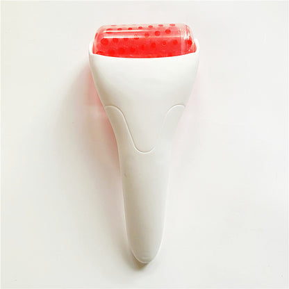 ChillPro Ice Roller for Soothing Home Spa