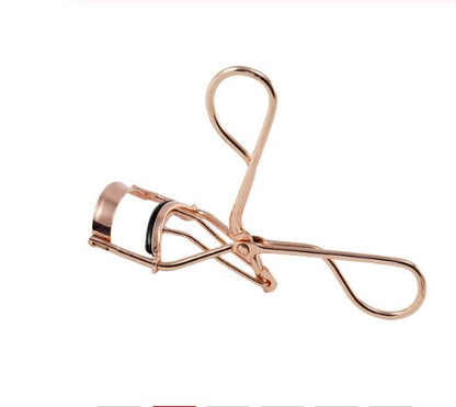 Hometown Rose Gold Lash Curler