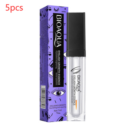 Hydrating Curl Booster Mascara