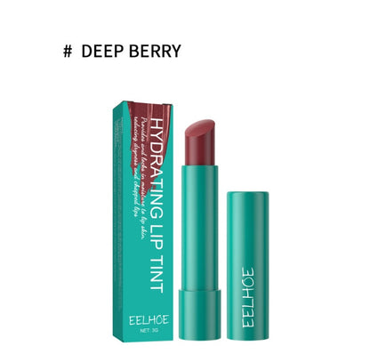 LipNourish Gloss for Smooth, Plump Lips