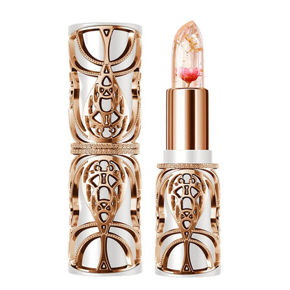 Floral PH Magic Lip Balm