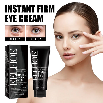 RevitaLift Eye Cream: Firming & Anti-Wrinkle