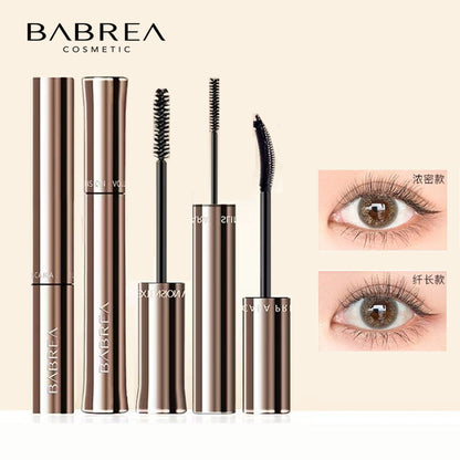 Babella Triple Effect Mascara