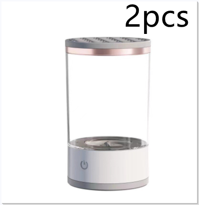 Swift Brush Purifier