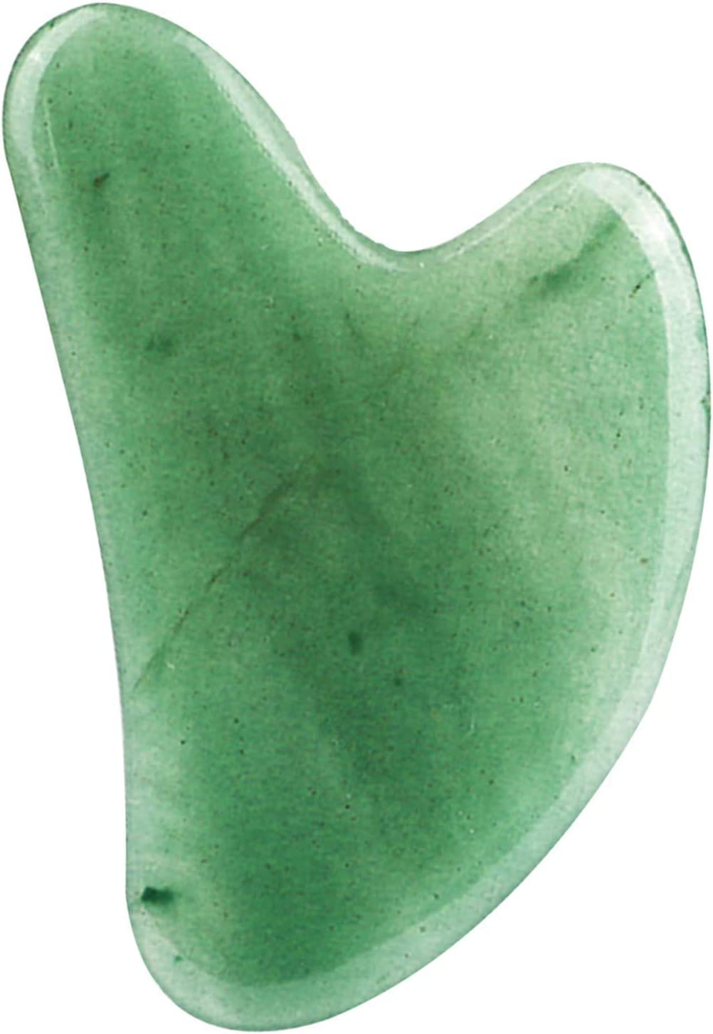 Jade Facial Therapy Set