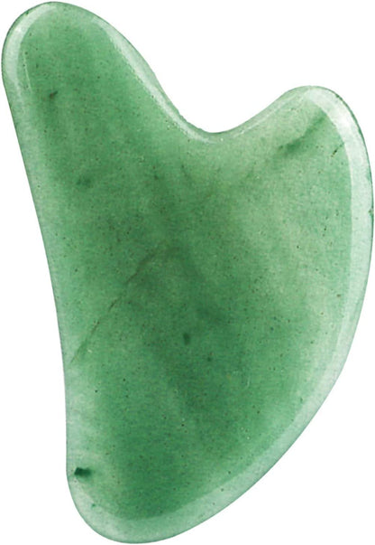 Jade Facial Therapy Set