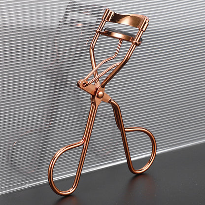 Eyelash Curler