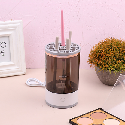Swift Brush Purifier