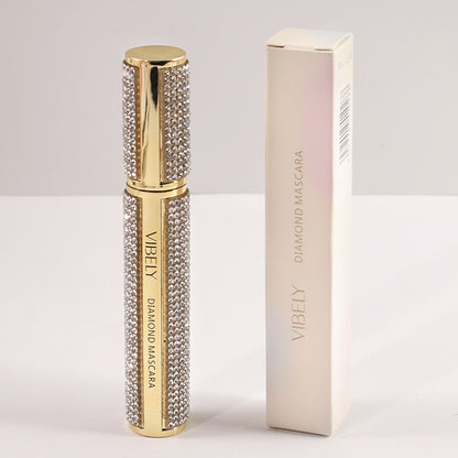 Starry Sky 4D Lash Extender Mascara