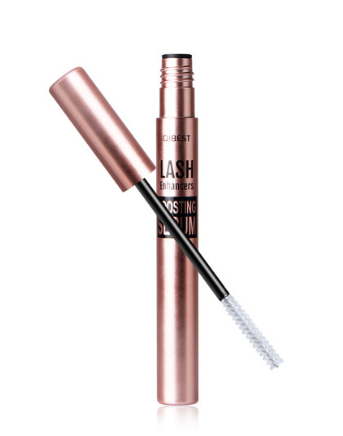 QIBEST 4D Lush Lash Waterproof Mascara