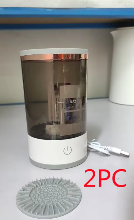 Swift Brush Purifier