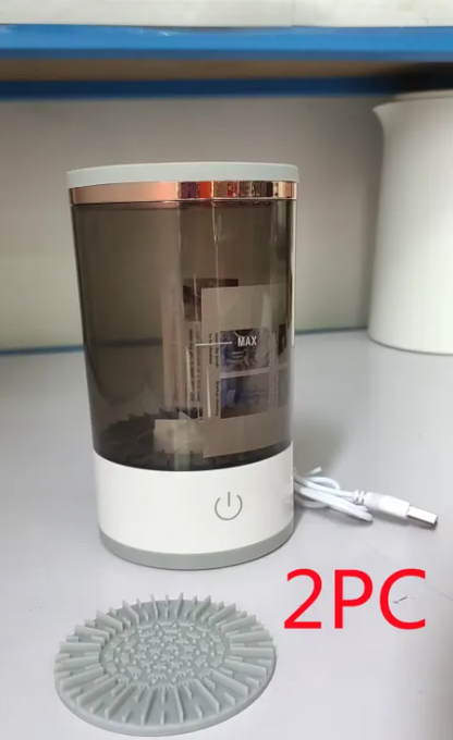 Swift Brush Purifier