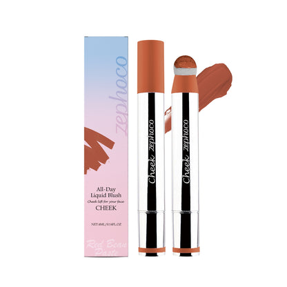 Liquid Blush