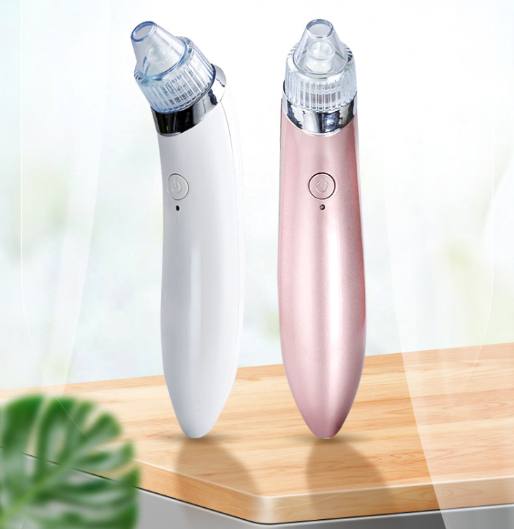 Blackhead Removal Tool - Pore Cleansing Device
