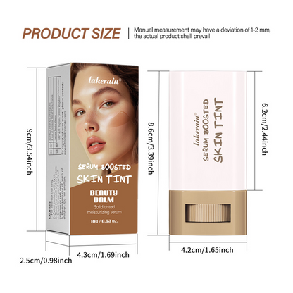 Highlight Blush Stick