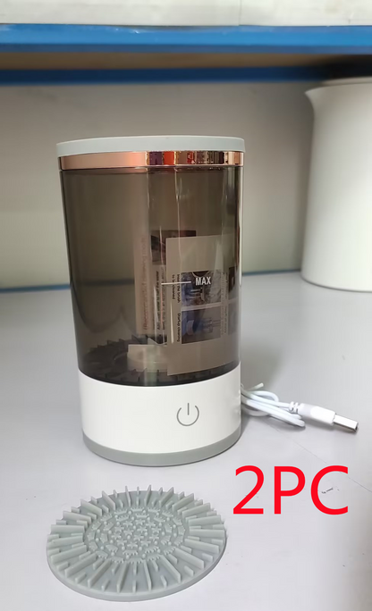 Swift Brush Purifier