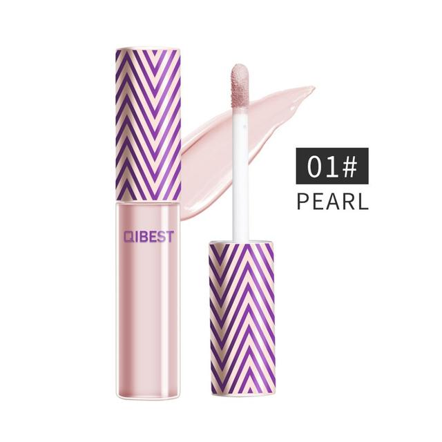 Concealer for Spots, Acne Marks, and Dark Circles