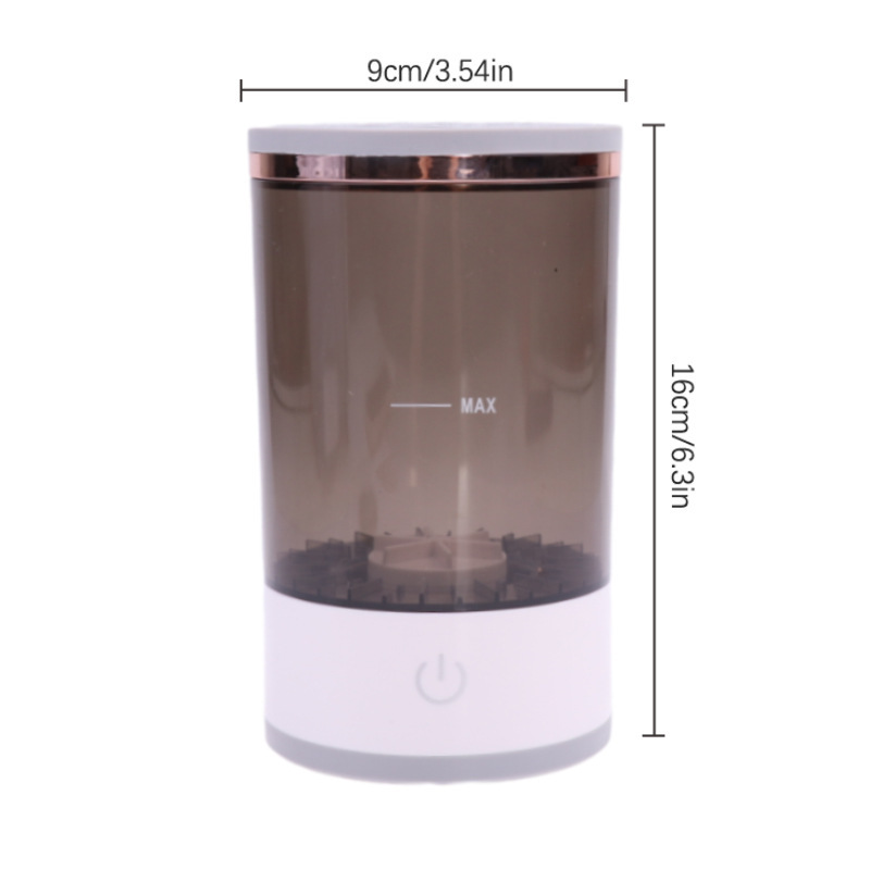 Speedy Brush Purifier