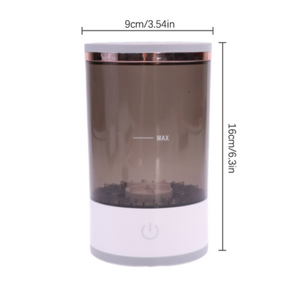 Speedy Brush Purifier