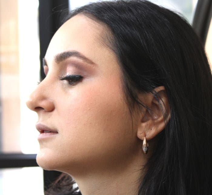 Silky Matte Cheek Color