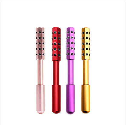 Germanium Beauty Massage Stick
