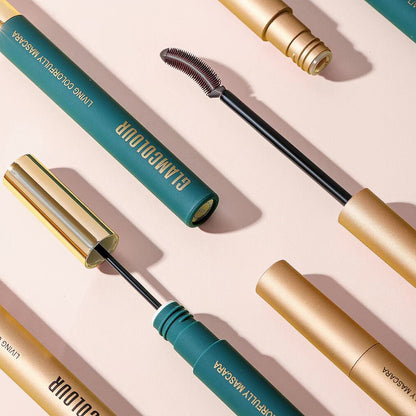 Enchanted Lash Waterproof Mascara
