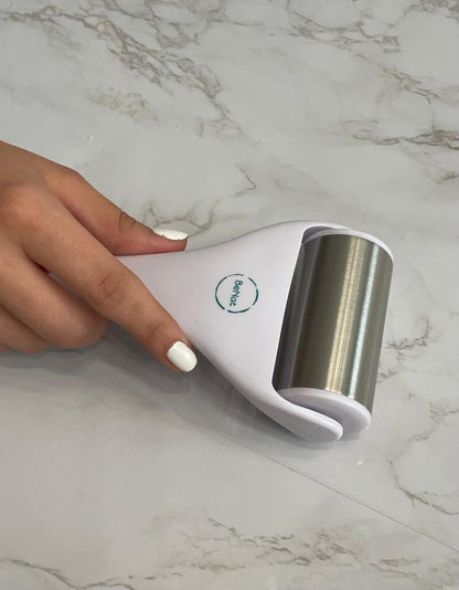 Skin Refresh Ice Roller