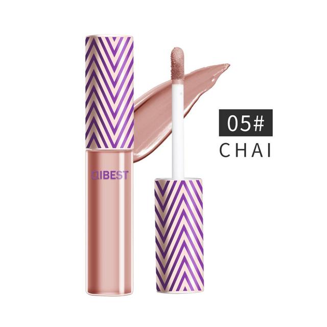 Concealer for Spots, Acne Marks, and Dark Circles