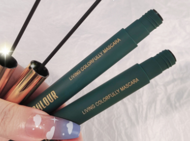 Enchanted Lash Waterproof Mascara