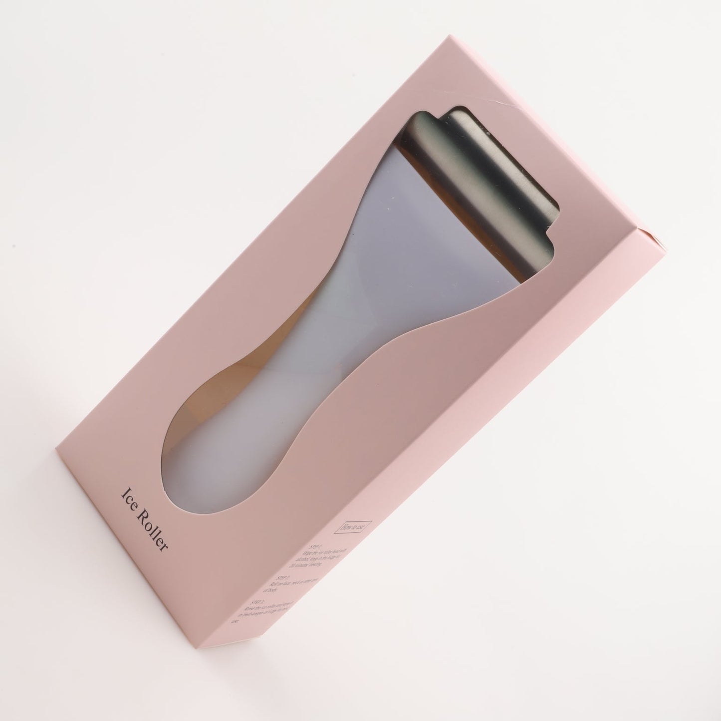 Skin Refresh Ice Roller